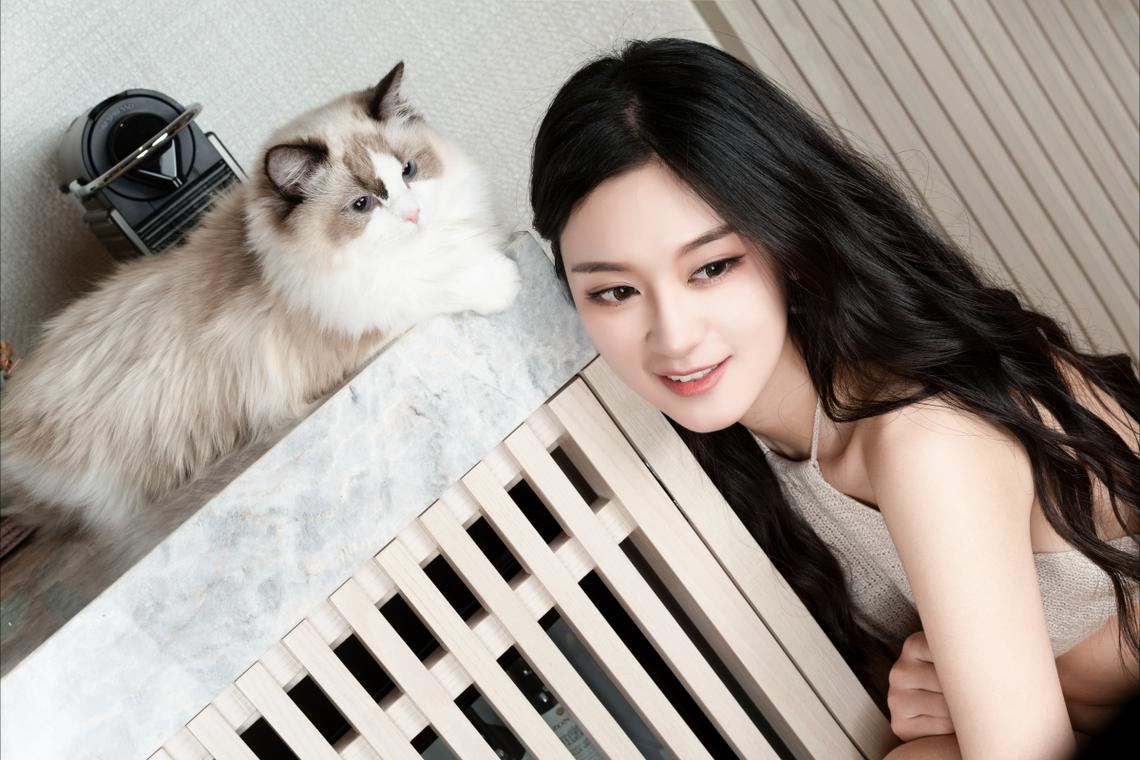 走近海军观通兵的一天