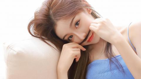 未成年日本电视剧在线观看_久久久久一区三区_18tube日本xx_亚洲中文欧美日韩_国产福利一区在线视频_蜜臀av手机在线_99久久综合狠狠综合久久AⅤ_日韩亚洲欧美综合一区二区|穿戈壁 越冻土 跨海洋 中国高铁驰骋多样环境